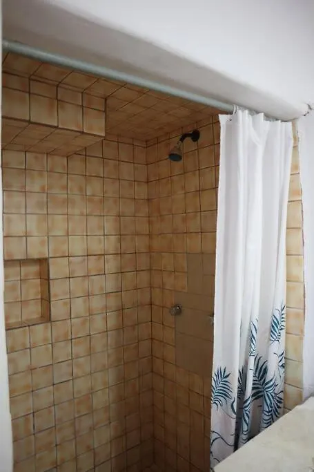 Ocean View, Sleep To The Sound Of The Waves - Cp2518 - Apartment Cancun